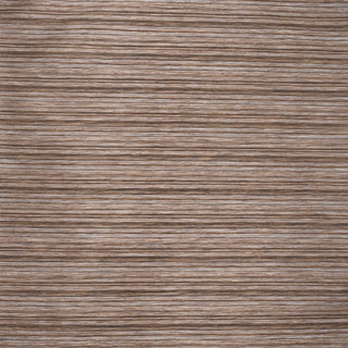 Finn-2 Modern Farmhouse Pinstripe  Area Rug