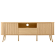 TVS1001A-FRONT_1024x1024_1.png