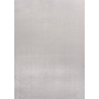 Twyla Classic Solid Low-Pile Machine-Washable Area Rug