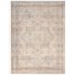 rug_1_5aff9a83-d69a-4d87-bd07-81dacc515f48.png