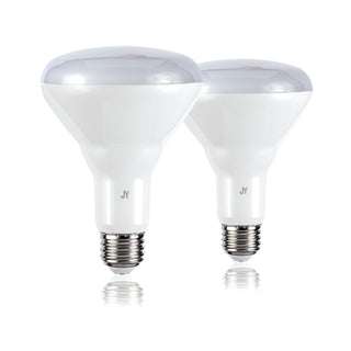 Smart Bulbs JONATHAN Y