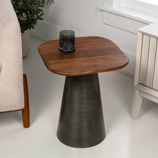 End Tables