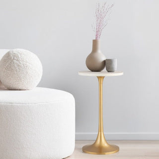 Furniture_Best_Sellers