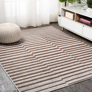 Indoor_rugs