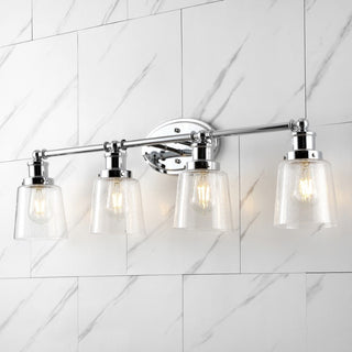 Wall Lights JONATHAN Y