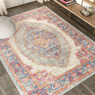 Large Rugs JONATHAN Y