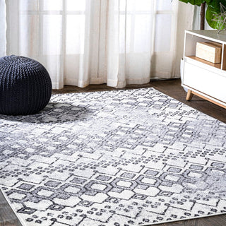 Southwestern Rugs JONATHAN Y