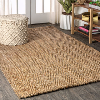 Natural Fiber JONATHAN Y