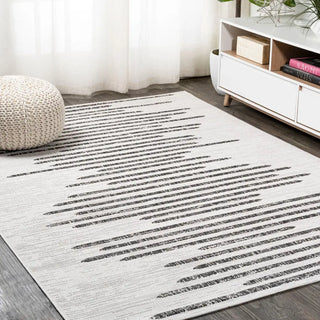 Ivory Rugs JONATHAN Y
