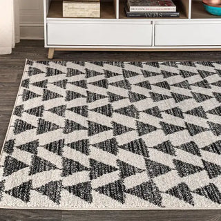 Medium Rugs JONATHAN Y