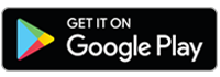 icon-wrapper-img