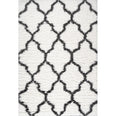 Ivory/Charcoal