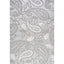 Light Gray/Ivory