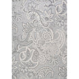 Light Gray/Ivory