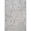 Light Gray/Ivory