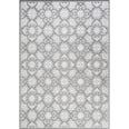 Light Gray/Ivory