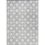 Light Gray/Ivory
