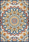 Red/Blue/Yellow