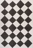 White/Charcoal