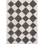 White/Dark Gray
