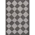 Dark Gray/Light Gray