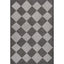 Dark Gray/Light Gray