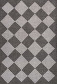 Dark Gray/Light Gray