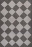 Dark Gray/Light Gray