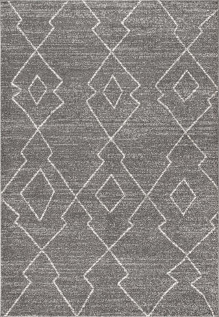 Alia Moroccan Beni Souk Area Rug - JONATHAN Y