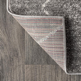 Alia Moroccan Beni Souk Area Rug - JONATHAN Y