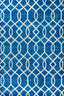 Blue/Gray