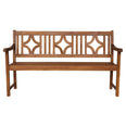 Teak