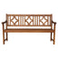 Teak
