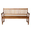 Teak