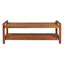 Teak