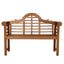Teak