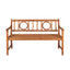 Teak