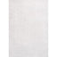 White/Light Gray