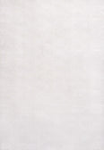 White/Light Gray