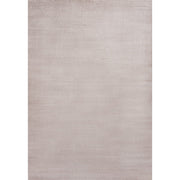 Cole Modern Minimalist Pinstripe High-low Area Rug