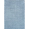Blue/White