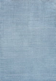 Blue/White
