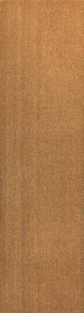 Peater Classic Casual Commerical Natural Coir Doormat - JONATHAN Y