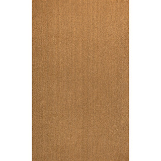 Peater Classic Casual Commerical Natural Coir Doormat