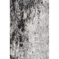 Gray/Cream