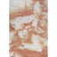 Orange/Cream