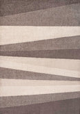 Beige/Brown