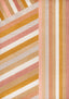 Red/Gold/Cream