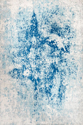 Dune Modern Abstract Area Rug - JONATHAN Y