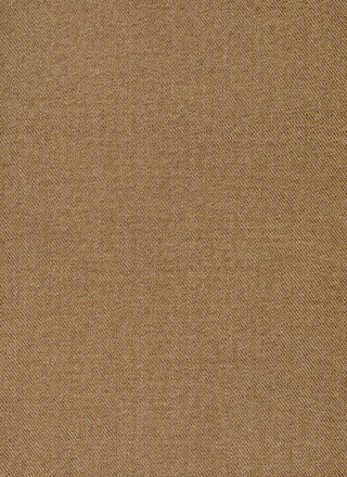 Solana Easy Jute Rustic Solid Color Area Rug